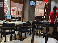 -关东小院(瀛海环宇坊店)