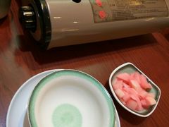 -鱼鼎香烤鱼火锅(华发商都店)