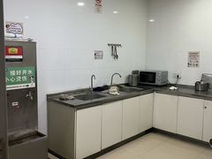 -上海市普陀区中心医院