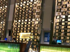 -天津君隆威斯汀酒店