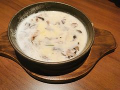 -萨莉亚意式餐厅(常州环球港店)