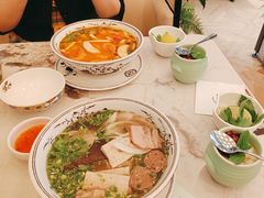 -米纸越南小馆(IFCX店)