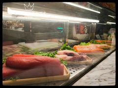 -沈阳和平艾美酒店新食谱西餐厅