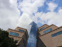 -上海市龙华烈士陵园