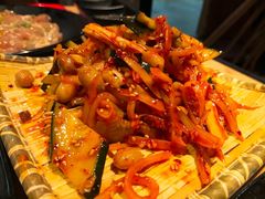 -黑牛の場(兴隆大奥莱店)
