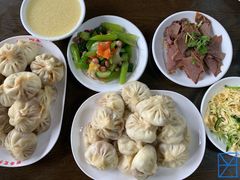 -四条包子(古城街店)
