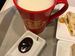 -永和大王(漕宝店)