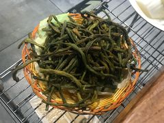 -友乐居羊蝎子(西直门店)