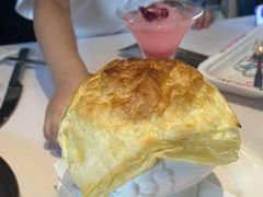 -王品台塑牛排(成都万象城店)