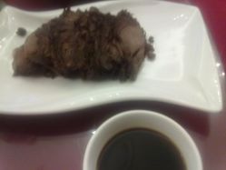 -金门大酒店·宴会厅