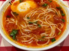 -西贝莜面村(镇江苏宁广场店)