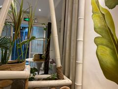 -北里·4k影院式足疗SPA馆(观音桥店)