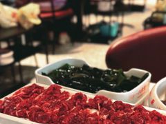 -八合里牛肉火锅(上海中山公园店)
