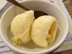 -宫谷创作料理(大拇指广场店)