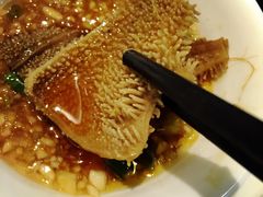 -重庆德庄火锅(体育中心店)
