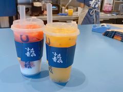 -春丽小马(济南恒隆广场店)