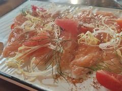 -haxnbauer海森堡德国餐厅(深圳coco店)
