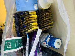 -太原东方动物医院(小店分院)