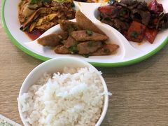 -大米先生(富兴店)