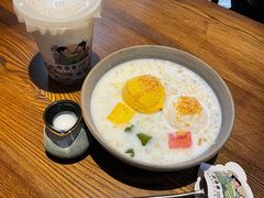 -椰语堂·海南清补凉(中山骑楼店)