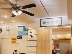 大堂-三两春肚肺汤(崂山路店)