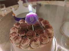 -元祖食品GANSO(常州新北区店)