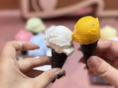 -沈阳铁西万象汇