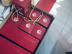 -方砖厂69号炸酱面(方砖厂胡同店)