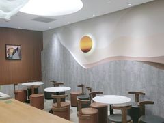 -德克士(南天门店)