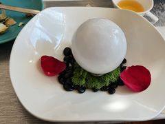 -青岛遇见米兰(八大关店)