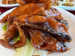 -旭龙鱼头王(航华店)