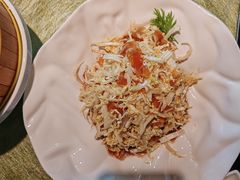 -太守宴·蘭院(天塔店)