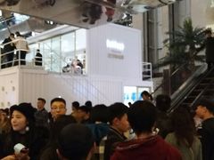 -乐乐餐厅(湘子庙街店)