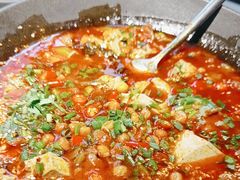 -麻六记(新天地店)