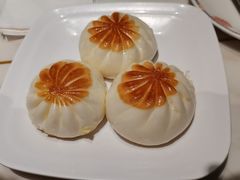 -稻香饭店(龙华天虹店)