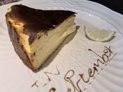 -九月里.自由花园餐厅