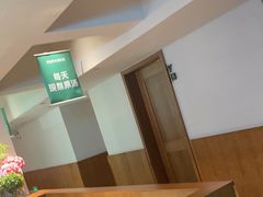 -花城粤菜餐厅(高新区店)