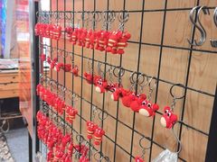 -百味饺子城•海鲜家常菜(秦皇岛店)
