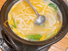 -云海肴云南菜·蒸汽石锅鱼(北京良乡华冠店)