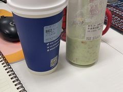 -瑞幸咖啡(7号国际商业中心店)