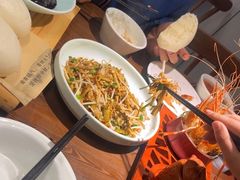 -四灶儿·2005地道杭帮菜(杭州鼓楼1店)