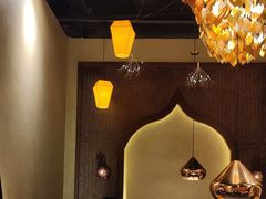 -泰兰香·Thailand(凯德空中花园店)