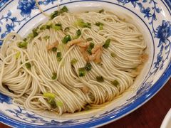 -同得兴面馆.苏式面.三虾面(园区店)