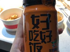 -海底捞火锅(顺义华联店)