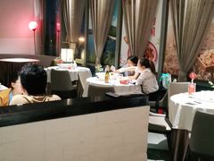 -旺顺阁·北京菜(北辰上品+)