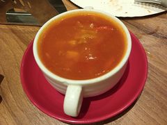 -必胜客(万达广场店)