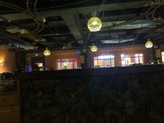 -大碗厨 25年老字号 现炒湘菜(四季天地店)