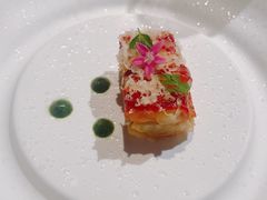 -京兆尹(雍和宫店)