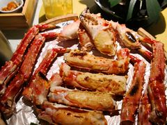 -綱元·海鲜豆捞(明州里店)