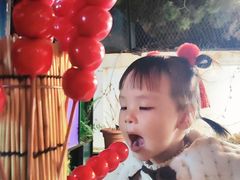 -阿兹凯乐·老洋房西餐